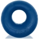 Cockring Silicone Bigger Ox Blue