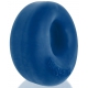 Anillo de gallo de silicona Bigger Ox Azul