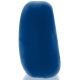 Cockring Silicone Bigger Ox Blue