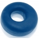 Silikon Cockring Bigger Ox Blau