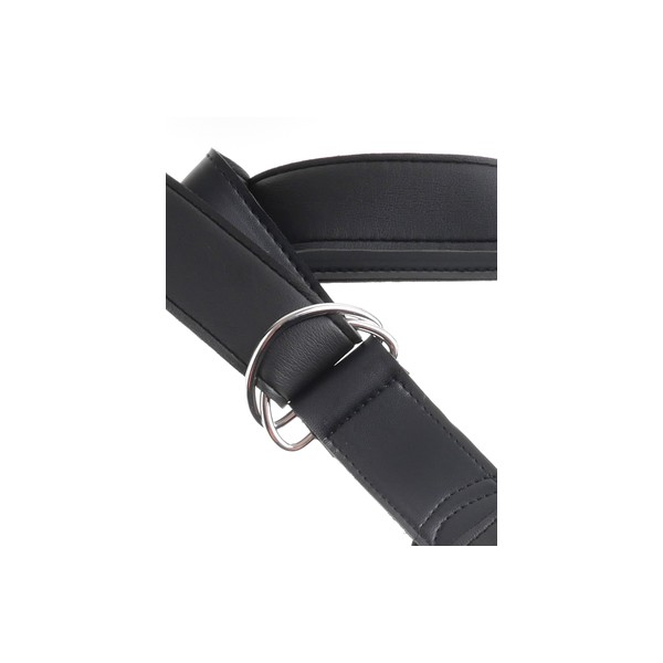 Cintura Dildo Strap-On King Cock 20.3 x 4.6cm