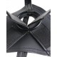 Cintura Dildo Strap-On King Cock 15.2 x 4.1 cm