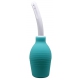 Mr Play Enema Pera 310ml