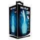 Mr Play Enema Pear 310ml