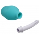 Mr Play Enema Pera 310ml