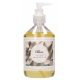 Bliss massage oil without perfume 500ml