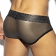 Push Up Briefs GOLDEN AGE