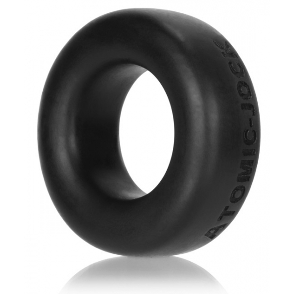 Cockring Cock-T Oxballs 35mm Black