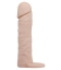 Sleevy penis sheath 15 x 3.8cm