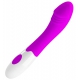 Elemental Pretty Love Vibrator 19cm