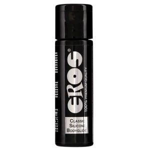 Eros Classic Silicone Bodyglide Glijmiddel 30 ml