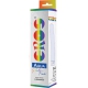 Eros Pride Water Glijmiddel met Dildo Fles 300ml