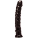 Kerwin Dildo 30 x 5.3cm