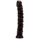 Dildo Kerwin 30 x 5,3 cm