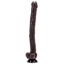 Dildo Jacob's Cock X-Men 34 x 4.7cm