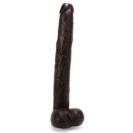 X-MEN Dildo Dinyl 36 x 5,5 cm