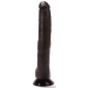 Dildo Porter's Cock X-Men 25 x 4.7cm