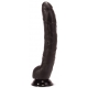 Porter's Cock X-Men Dildo 25 x 4,7 cm