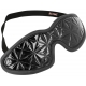 Blackout Mask Begme Black