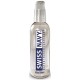 Swiss Navy Water Lubricant 118 mL