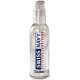 Swiss Navy Silicone Lube 59 ml - LOT SL00541A