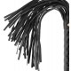 Martinet Begme 40cm Schwarz