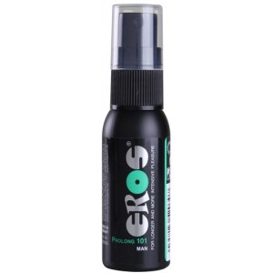 Eros Spray retardant Eros Prolong 30mL