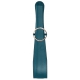 Paddle Flog Halo 40cm Blau