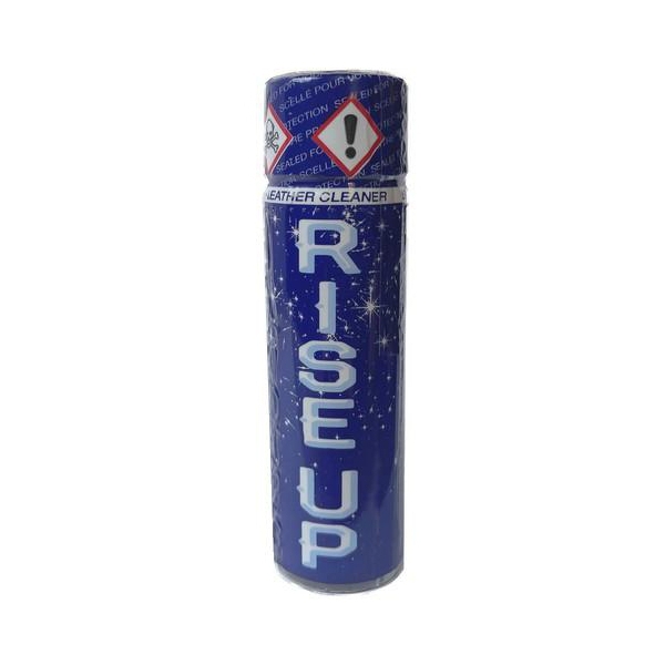 Rise Up 25ml