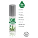 CBD S8 Gleitmittel 50ml