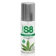 CBD Lubricant S8 125ml