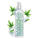 Nanami CBD Acqua Lubrificante 150ml