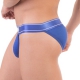 TJURE Briefs Azul