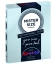 Condoms MISTER SIZE Sample 3 sizes 60, 64 and 69mm