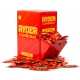 Preservativi in lattice Ryder x144