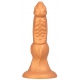 Bolota monstro dildo 22 x 6cm