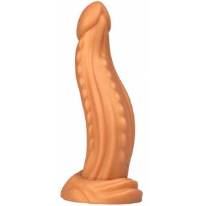 TheAssGasm Dildo Maspo Monster 21 x 5,7cm