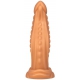 Dildo Monster Maspo 21 x 5,7 cm