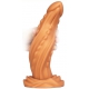 Dildo Monster Maspo 21 x 5,7 cm