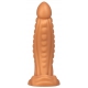 Monster Maspo Dildo 21 x 5.7cm