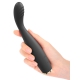 Dorcel G-Slim Stimulator 19cm Black