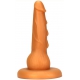 Alien Lifelike Silicone Goku Dildo