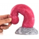 Dildo Monster Aaspig 16 x 4 cm