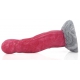 Monster Aaspig Dildo 16 x 4cm