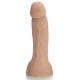 Consolador anal Fleshjack Brent Corrigan 16 x 4,5 cm