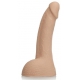 Anal dildo Fleshjack Brent Corrigan 16 x 4.5 cm