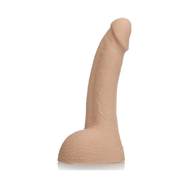 Anal dildo Fleshjack Brent Corrigan 16 x 4.5 cm