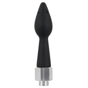 You2Toys Splash enema tip 13 x 3.5cm