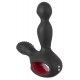 Diablo Vibrating Prostate Stimulator 10 x 3cm