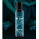 Wet Dream Mr Cock Lubricante de Agua 100ml